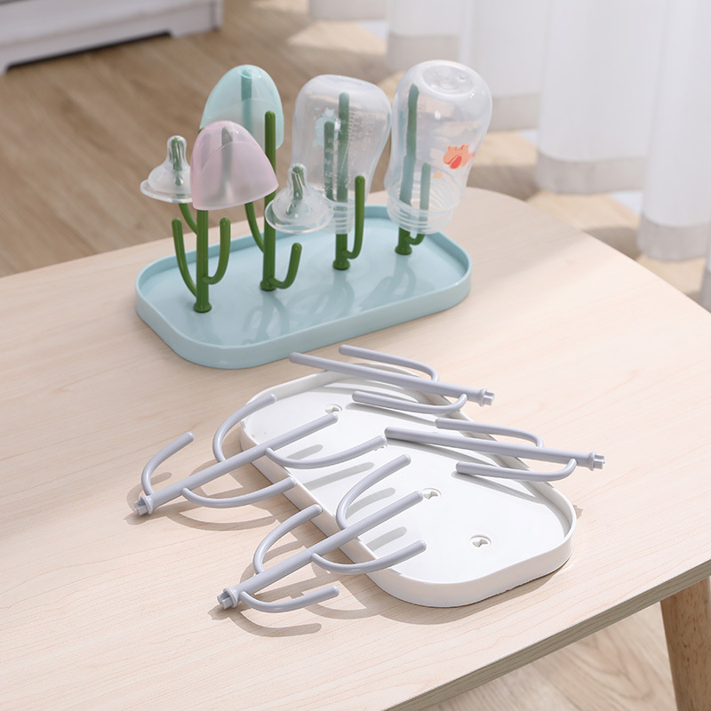 Baby Essentials Bottle Drying  - Baby Products Sale ulasan dan harga