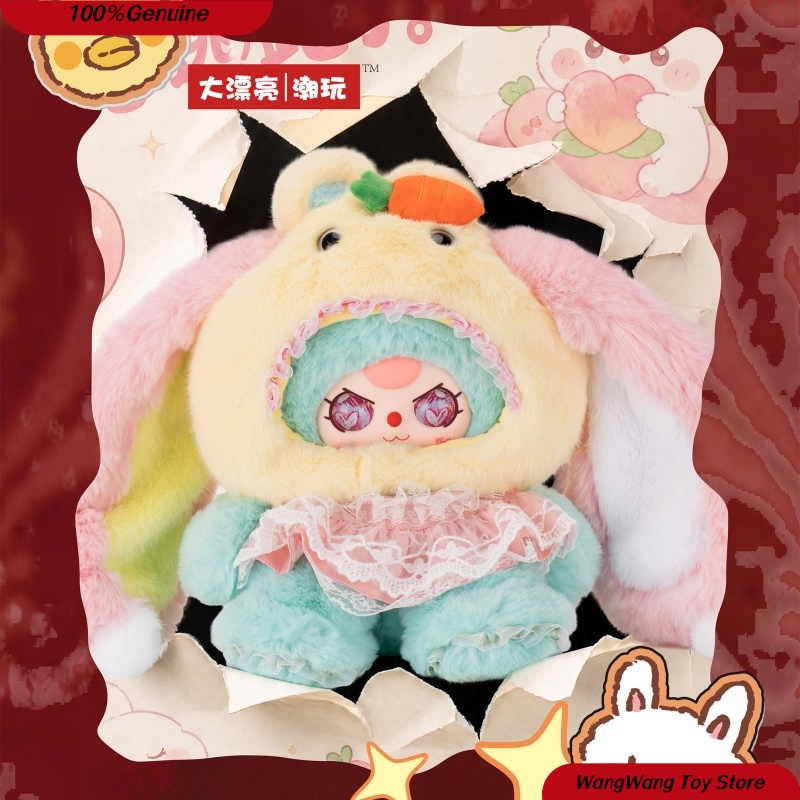 Genuine Baby Three Hat Brand R - Baby Product Brand ulasan dan harga