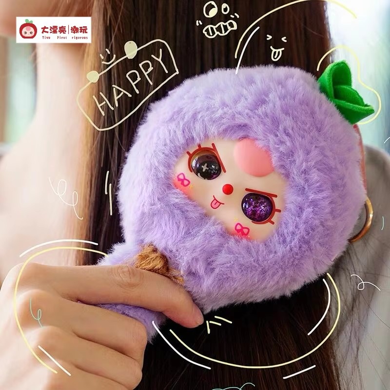 In Stock Baby Three Let Me Com - Baby Products For Gift ulasan dan harga