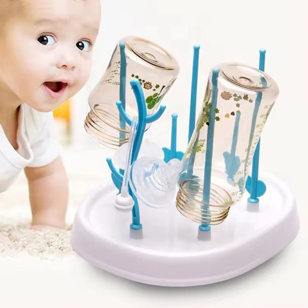 New Creative Tree-shaped Baby  - Baby Products Sale ulasan dan harga