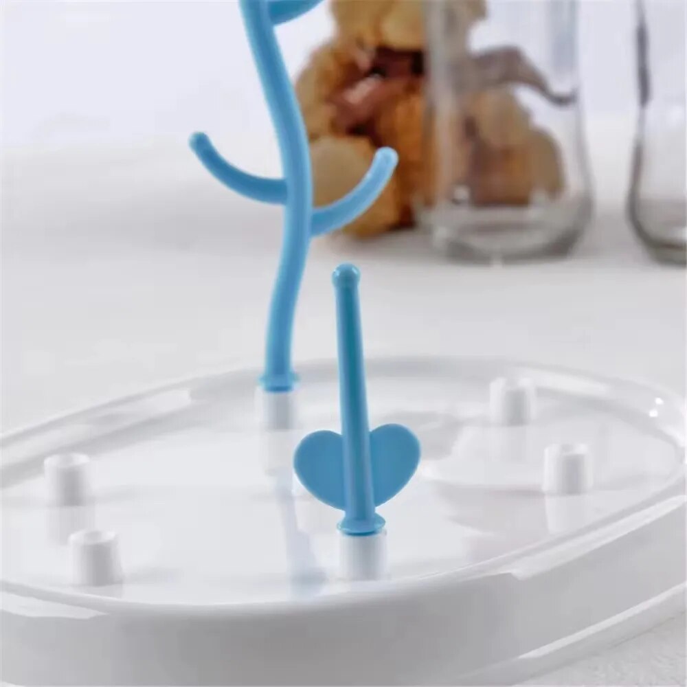 New Creative Tree-shaped Baby  - Baby Products Sale ulasan dan harga