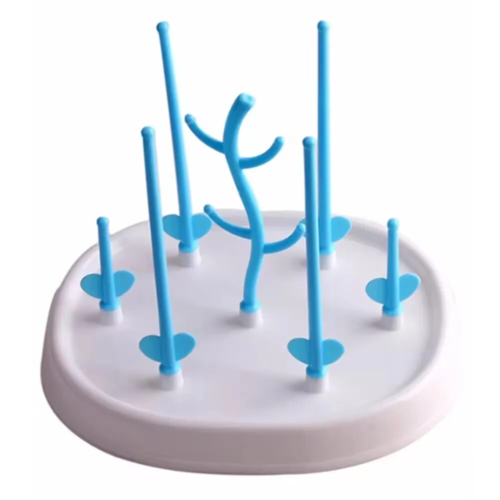 New Creative Tree-shaped Baby  - Baby Products Sale ulasan dan harga