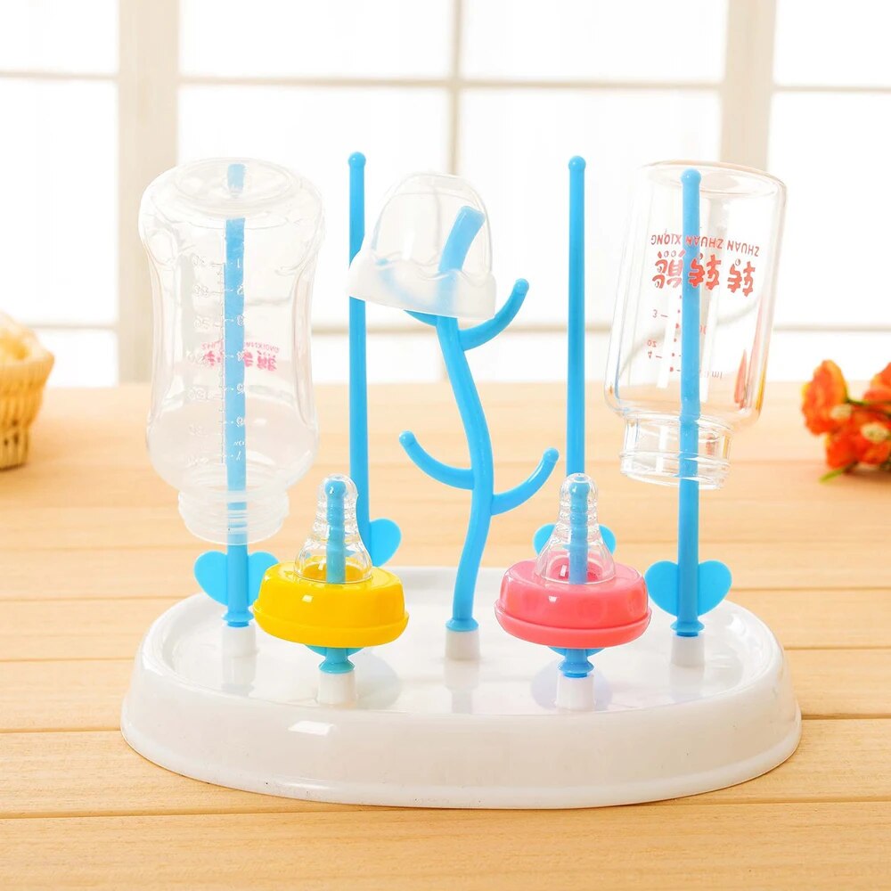 New Creative Tree-shaped Baby  - Baby Products Sale ulasan dan harga