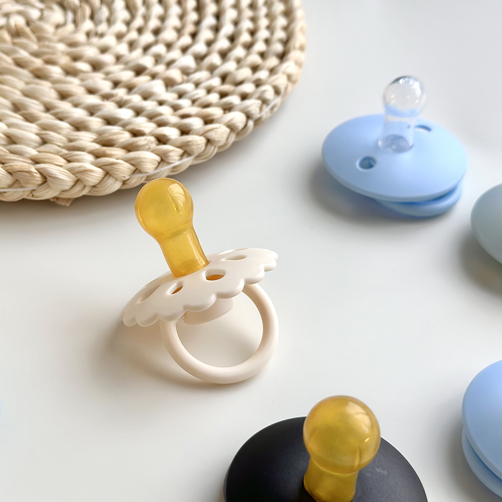 Erduo Flower Baby Dummies Baby - Baby Products Sale ulasan dan harga