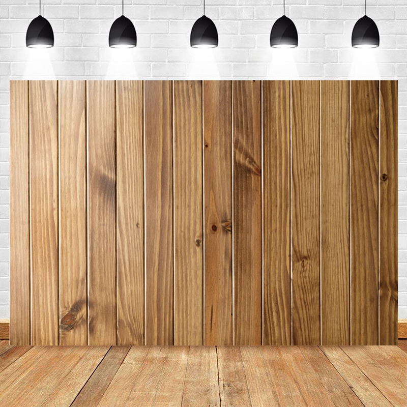 Wood Texture Photography Backg - Baby Products Poster ulasan dan harga