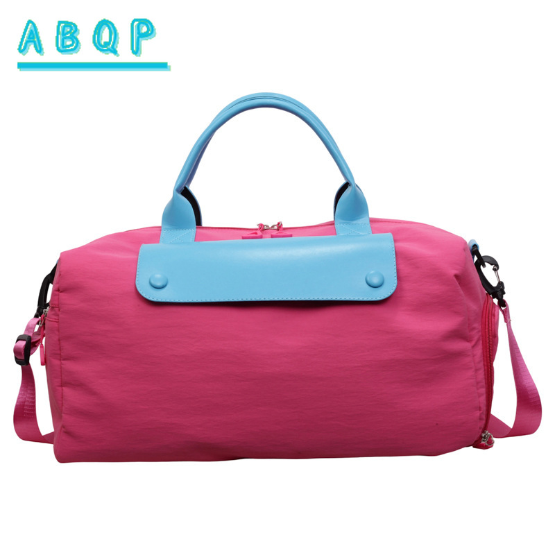 Diaper Bag Handbag Luxury Bran - Baby Product Brand ulasan dan harga