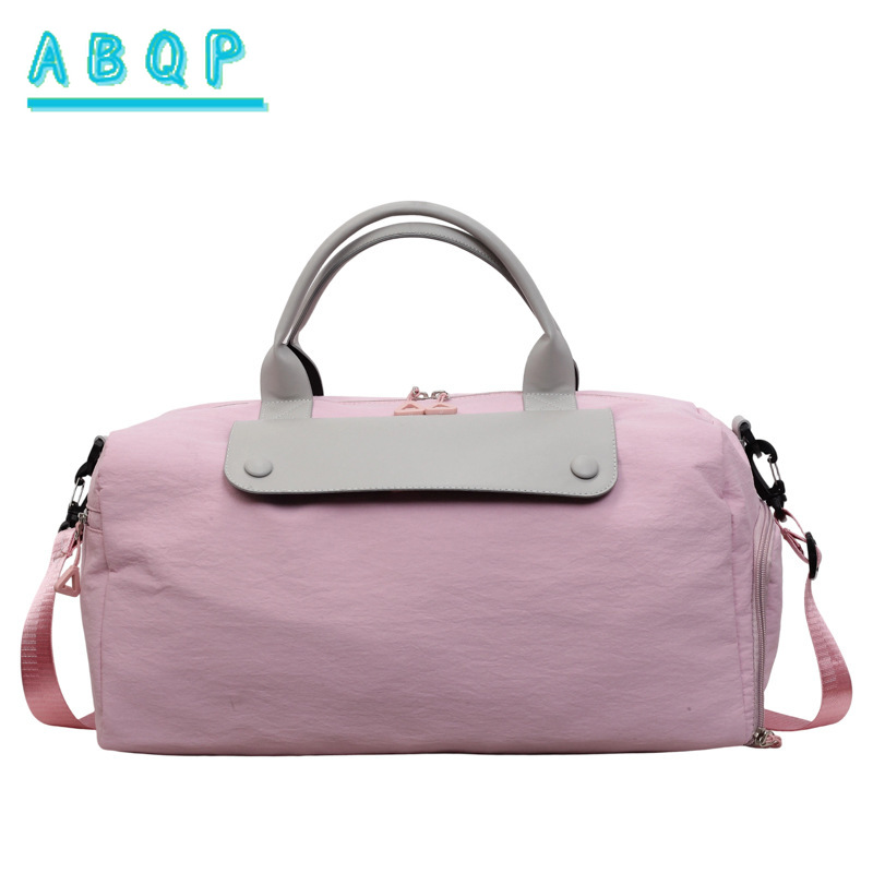 Diaper Bag Handbag Luxury Bran - Baby Product Brand ulasan dan harga