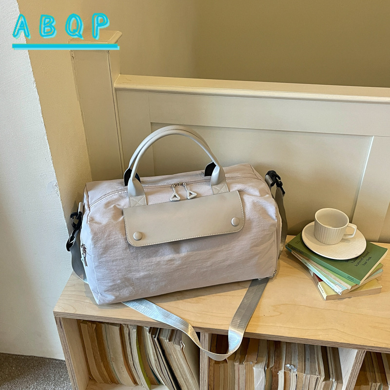 Diaper Bag Handbag Luxury Bran - Baby Product Brand ulasan dan harga