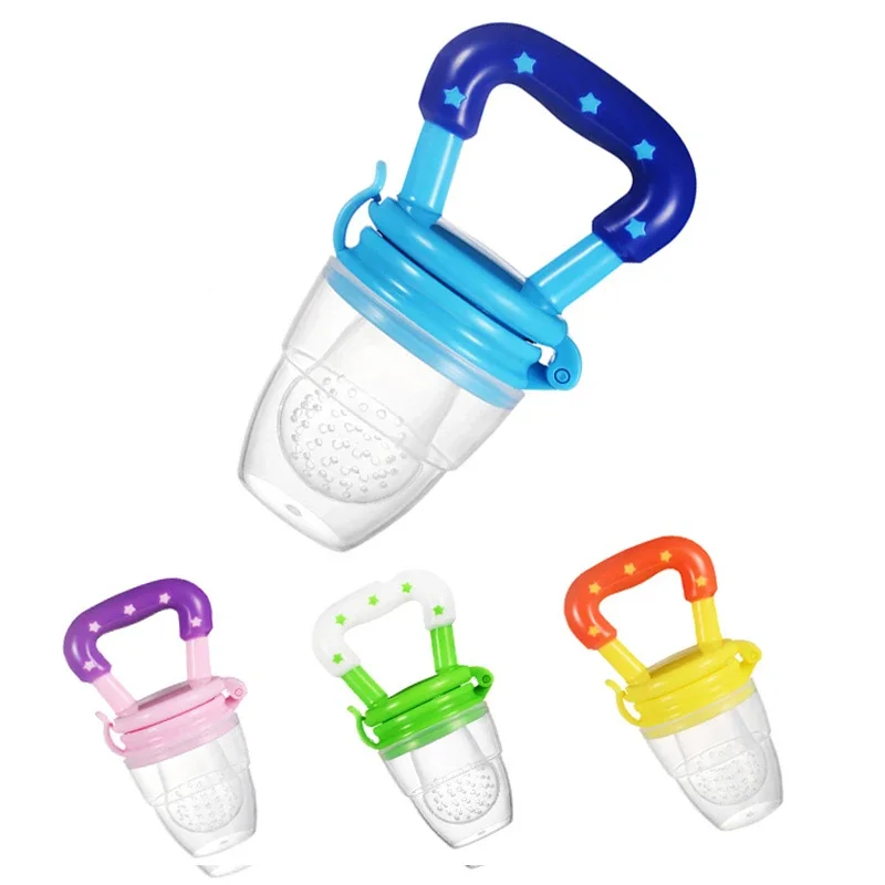 Silicone Baby Pacifier Infant  - Baby Products Newborn ulasan dan harga