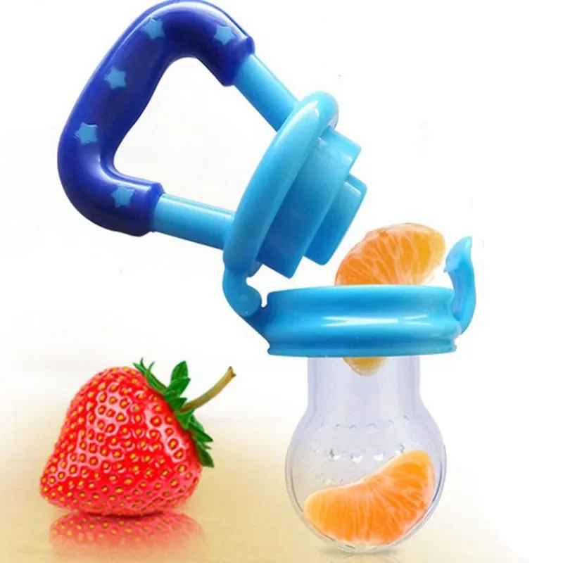 Silicone Baby Pacifier Infant  - Baby Products Newborn ulasan dan harga