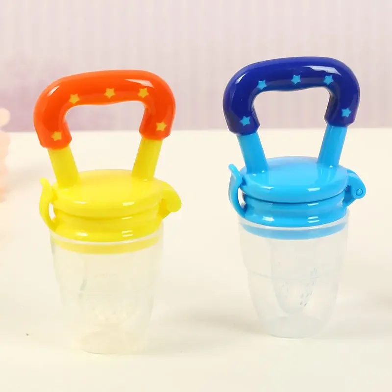 Silicone Baby Pacifier Infant  - Baby Products Newborn ulasan dan harga