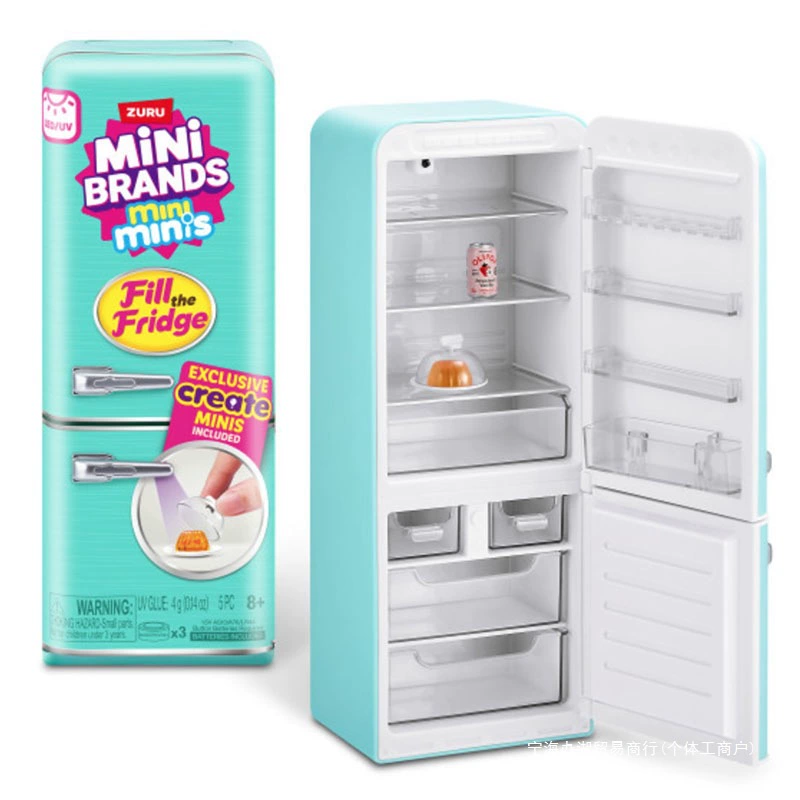 New Products Brands Ball Mini  - Baby Product Brand ulasan dan harga