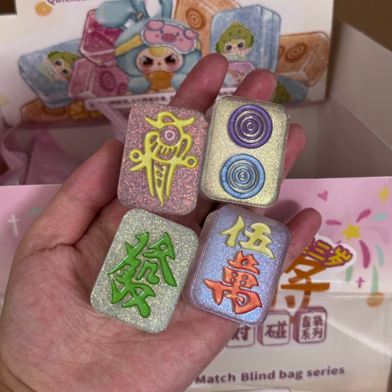 Authentic Baby Three Quicksand - Baby Products For Gift ulasan dan harga
