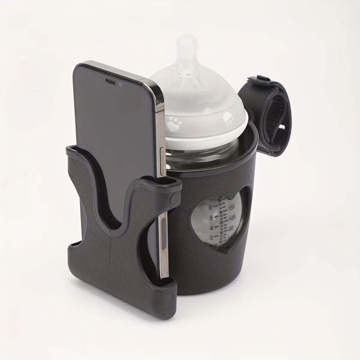 Multifunctional 2-in-1 Strolle - Stroller Accessories ulasan dan harga