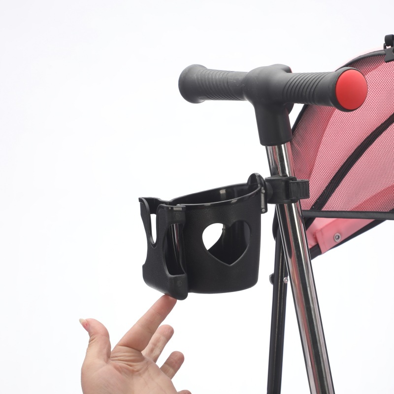 Multifunctional 2-in-1 Strolle - Stroller Accessories ulasan dan harga