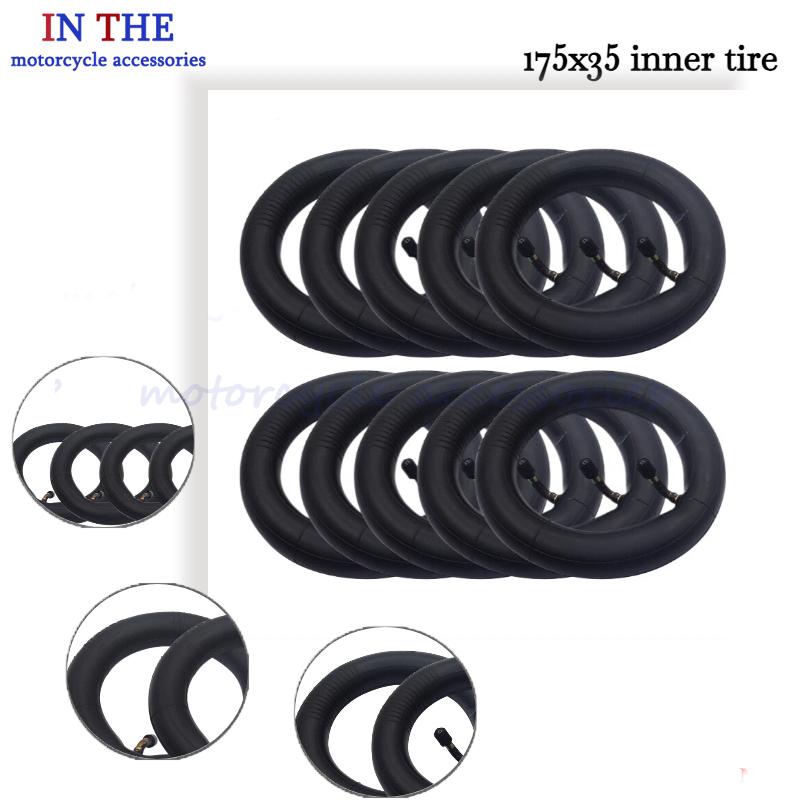 High Quality 175x35 Inner Tube - Stroller Accessories ulasan dan harga