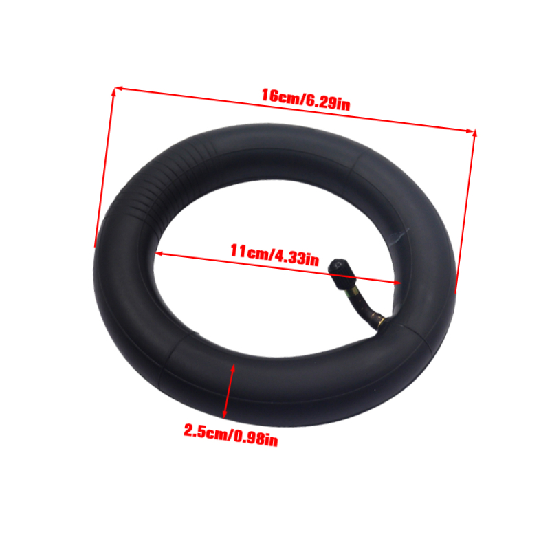 High Quality 175x35 Inner Tube - Stroller Accessories ulasan dan harga