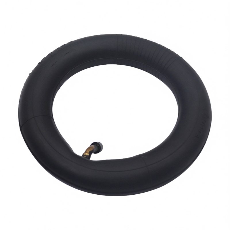 High Quality 175x35 Inner Tube - Stroller Accessories ulasan dan harga