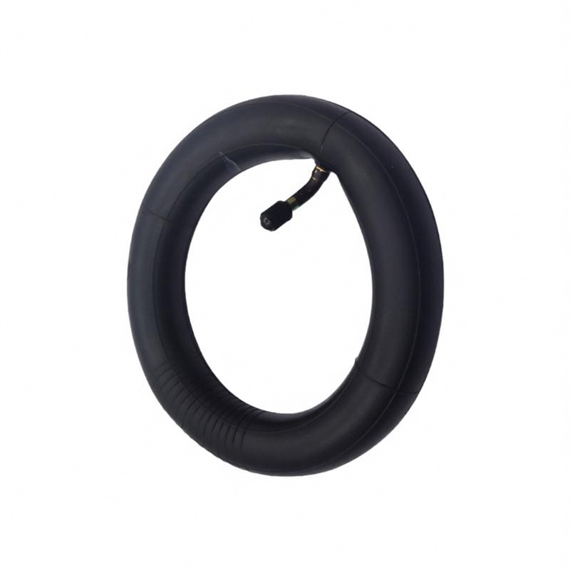 High Quality 175x35 Inner Tube - Stroller Accessories ulasan dan harga