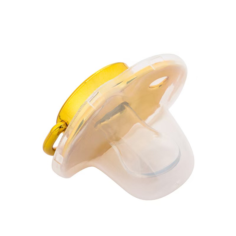Shiny and fashionable baby pac - Baby Products Newborn ulasan dan harga