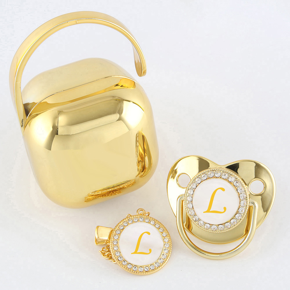 Shiny and fashionable baby pac - Baby Products Newborn ulasan dan harga