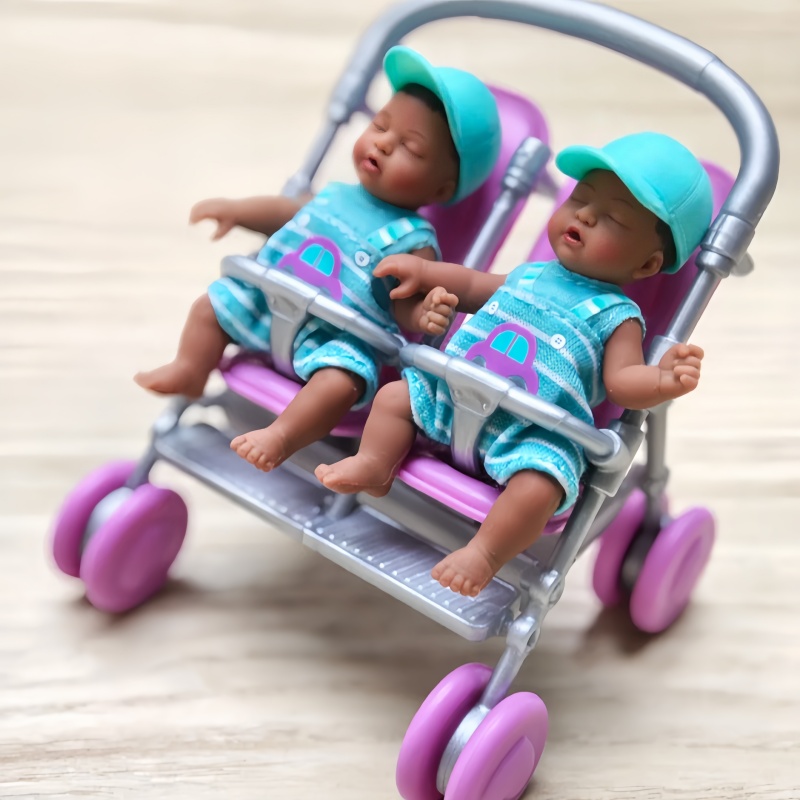 My Mini Baby Mysterious Box Ba - Baby Product Brand ulasan dan harga