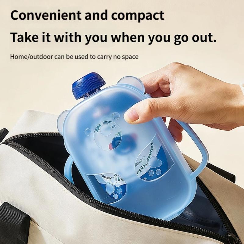 Convenient And Easy To Clean I - Baby Products Distributor ulasan dan harga