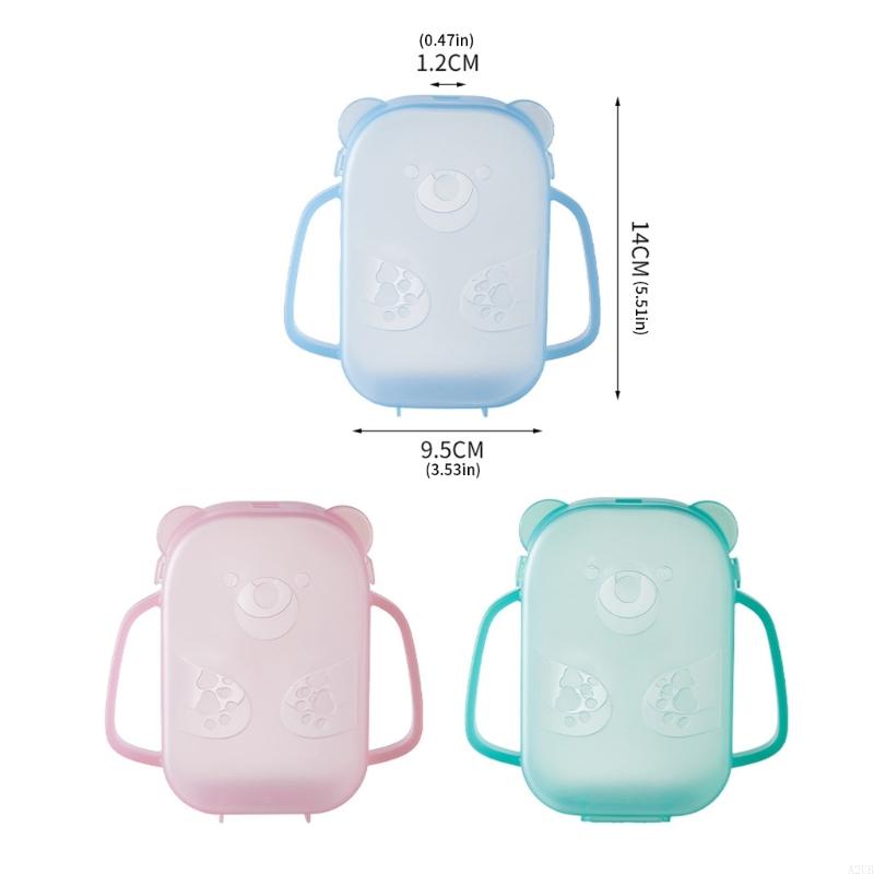 Convenient And Easy To Clean I - Baby Products Distributor ulasan dan harga
