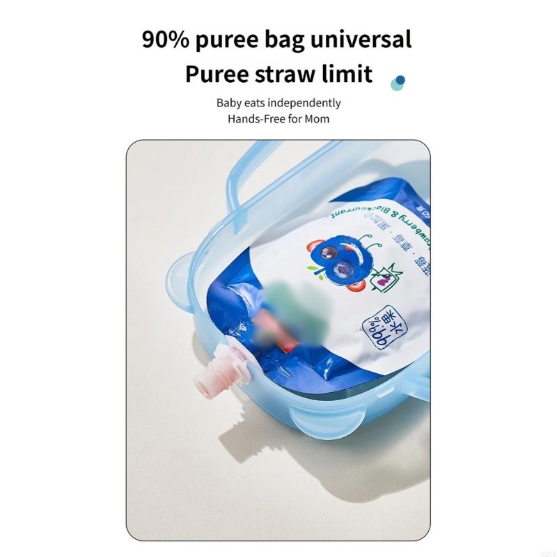 Convenient And Easy To Clean I - Baby Products Distributor ulasan dan harga
