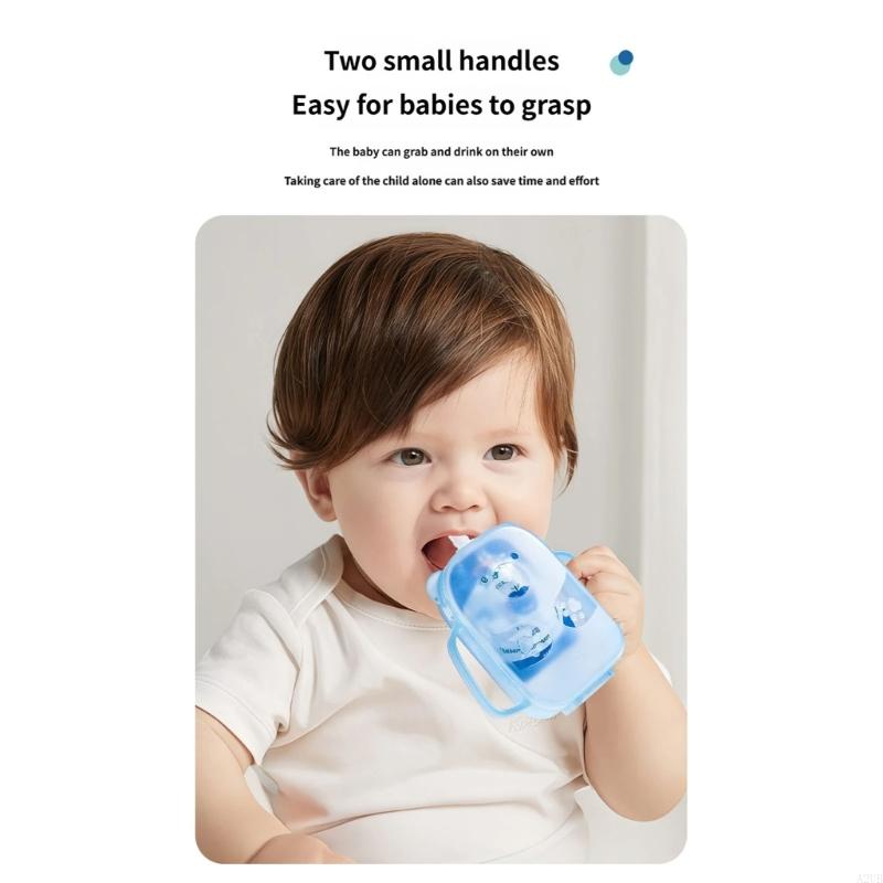 Convenient And Easy To Clean I - Baby Products Distributor ulasan dan harga