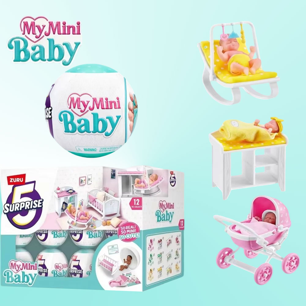 Soft Reborn Realistic Baby Dol - Baby Product Brand ulasan dan harga