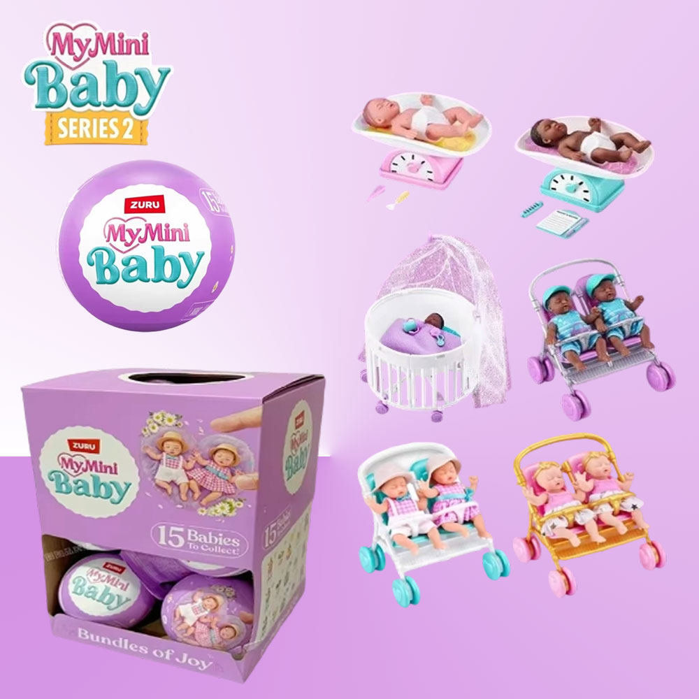 Soft Reborn Realistic Baby Dol - Baby Product Brand ulasan dan harga