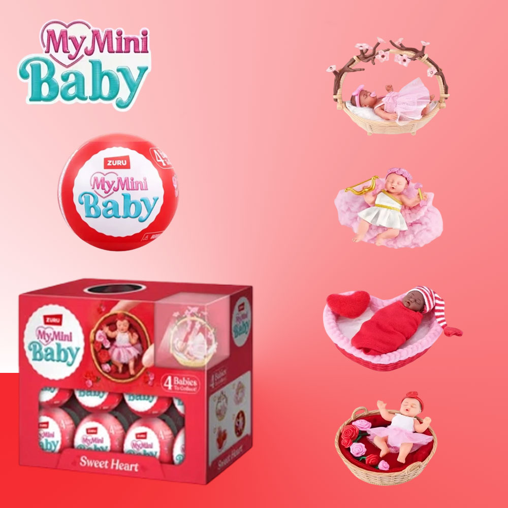 Soft Reborn Realistic Baby Dol - Baby Product Brand ulasan dan harga