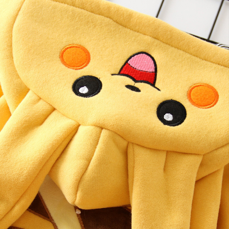 Cartoon Pocket Monsters Baby P - Baby Products Newborn ulasan dan harga