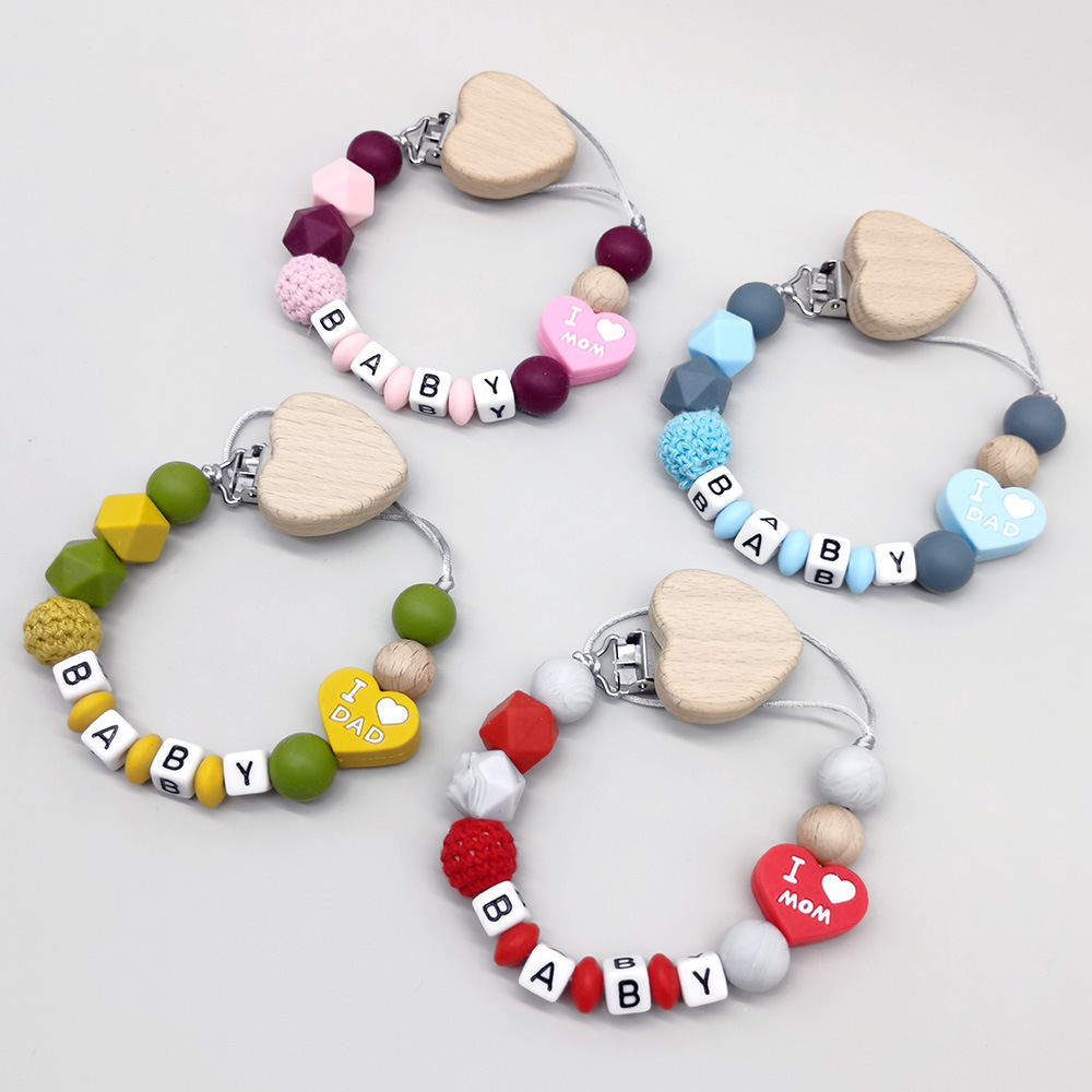 Customizable Personalized Name - Baby Products For Gift ulasan dan harga