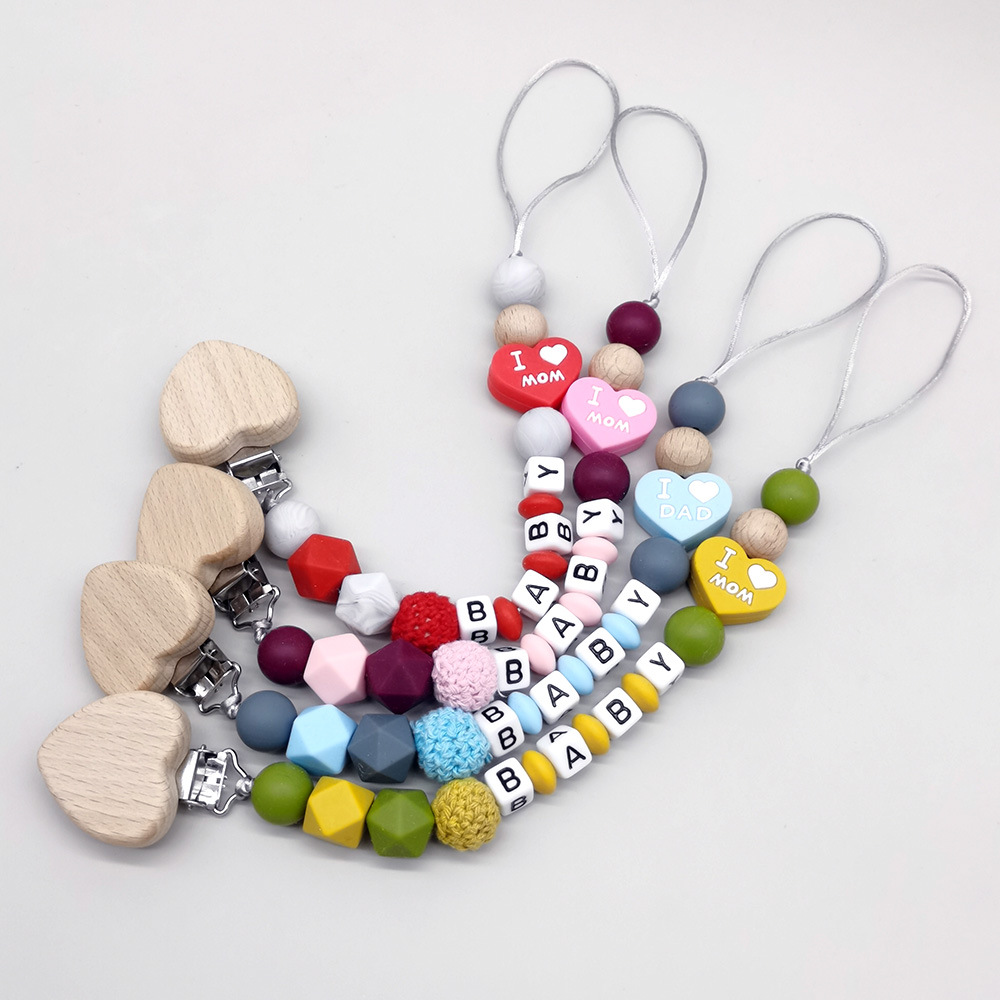 Customizable Personalized Name - Baby Products For Gift ulasan dan harga