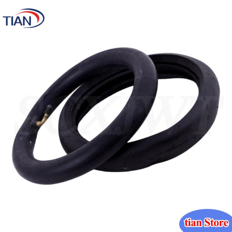 Baby Stroller Accessories 270x - Stroller Accessories ulasan dan harga