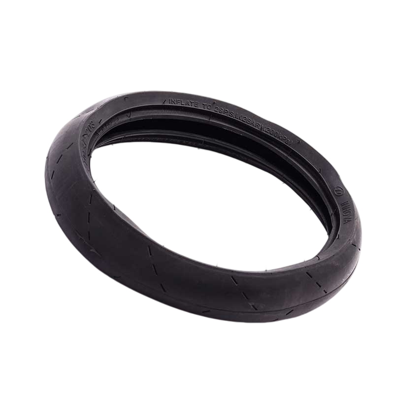 Baby Stroller Accessories 270x - Stroller Accessories ulasan dan harga