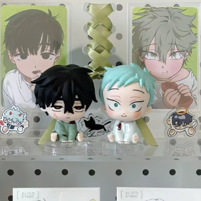 【Low Price】Alien Stage Baby Se - Baby Products Low Price ulasan dan harga