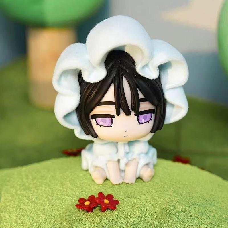 【Low Price】Alien Stage Baby Se - Baby Products Low Price ulasan dan harga