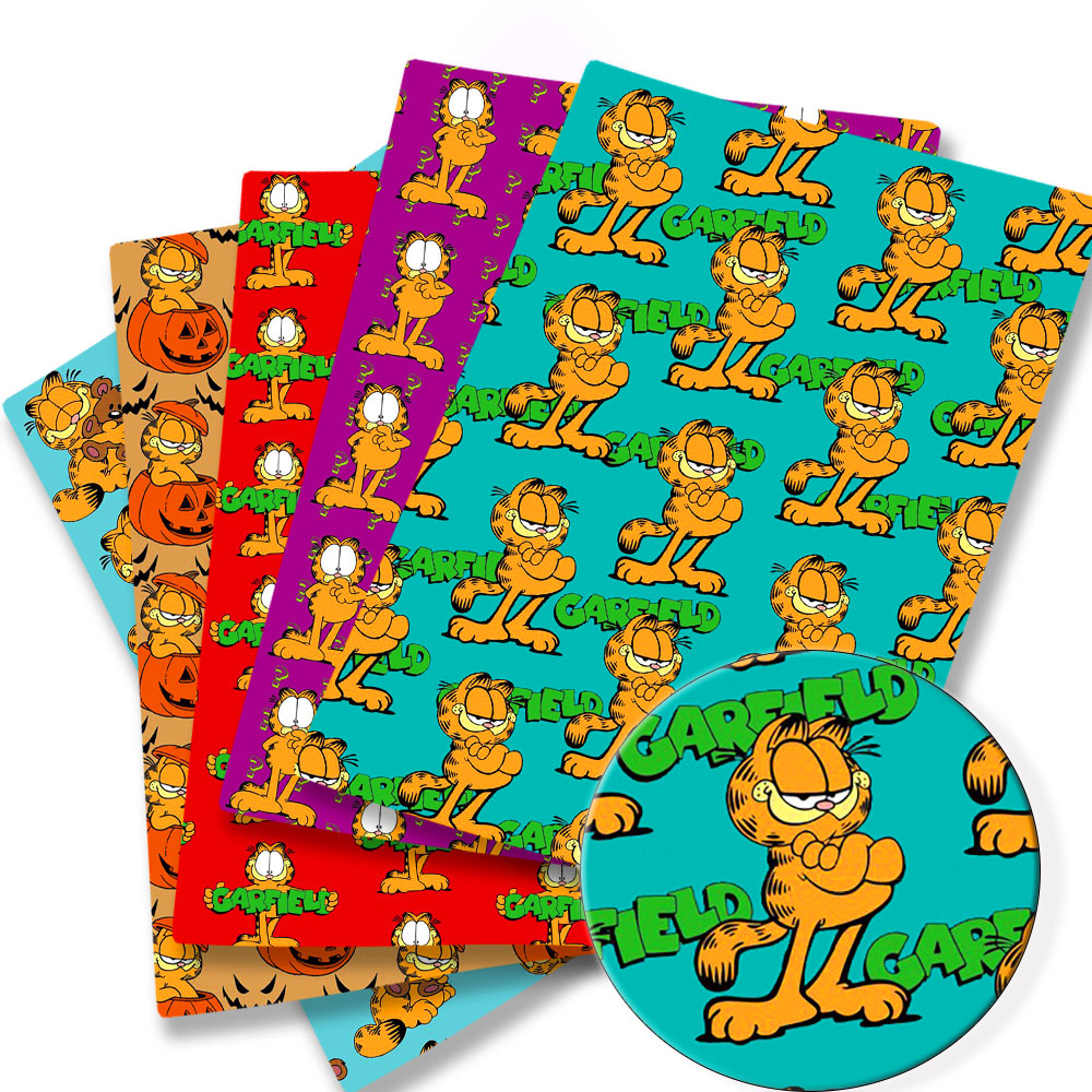 Cartoon Fabric Hot DIY140*50cm - Baby Products In Japan ulasan dan harga