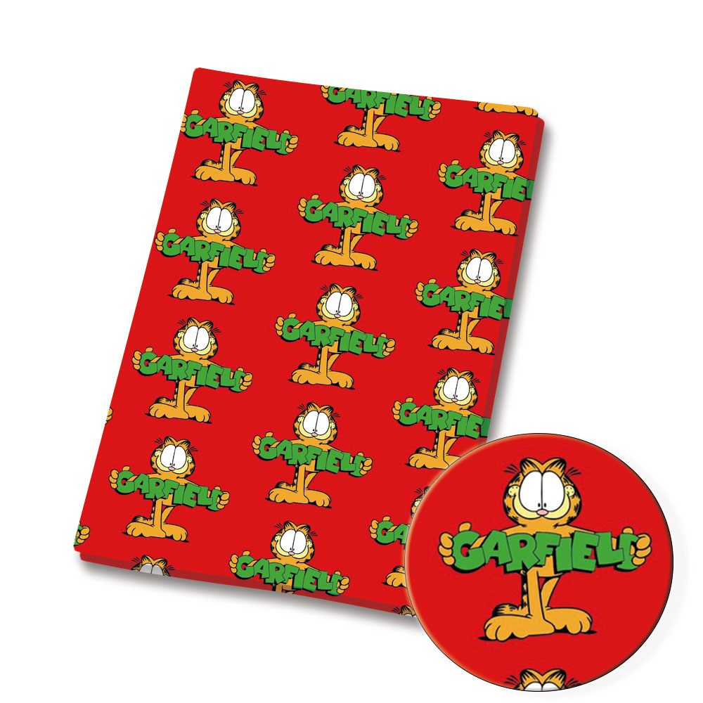 Cartoon Fabric Hot DIY140*50cm - Baby Products In Japan ulasan dan harga