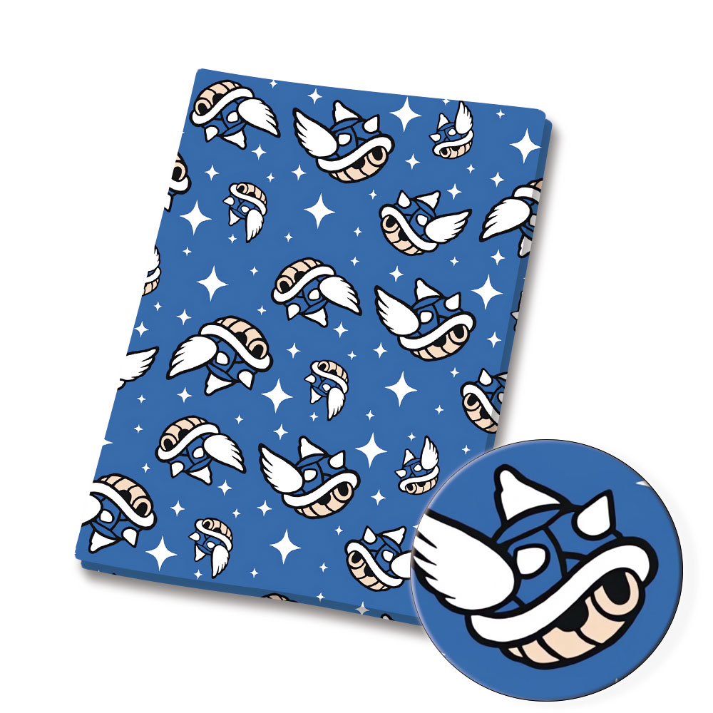 Pokemon Cartoon Fabric140*50cm - Baby Products In Japan ulasan dan harga