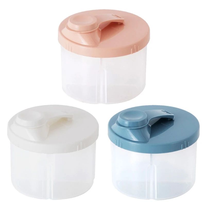 Portable Reusable Baby Food St - Baby Products Distributor ulasan dan harga