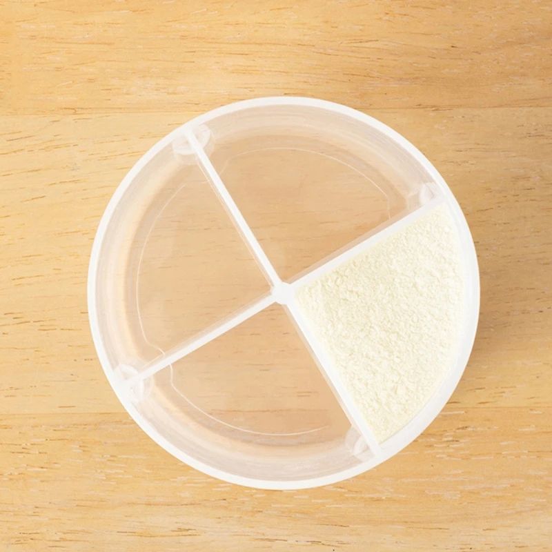 Portable Reusable Baby Food St - Baby Products Distributor ulasan dan harga