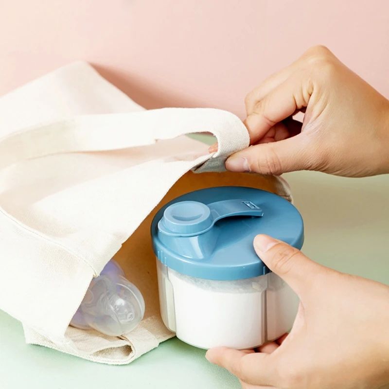 Portable Reusable Baby Food St - Baby Products Distributor ulasan dan harga