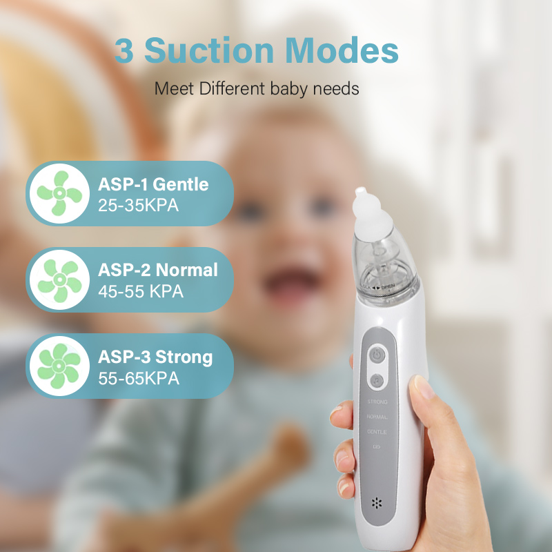 Wholesale & Dropshipping New P - Baby Products Sale ulasan dan harga