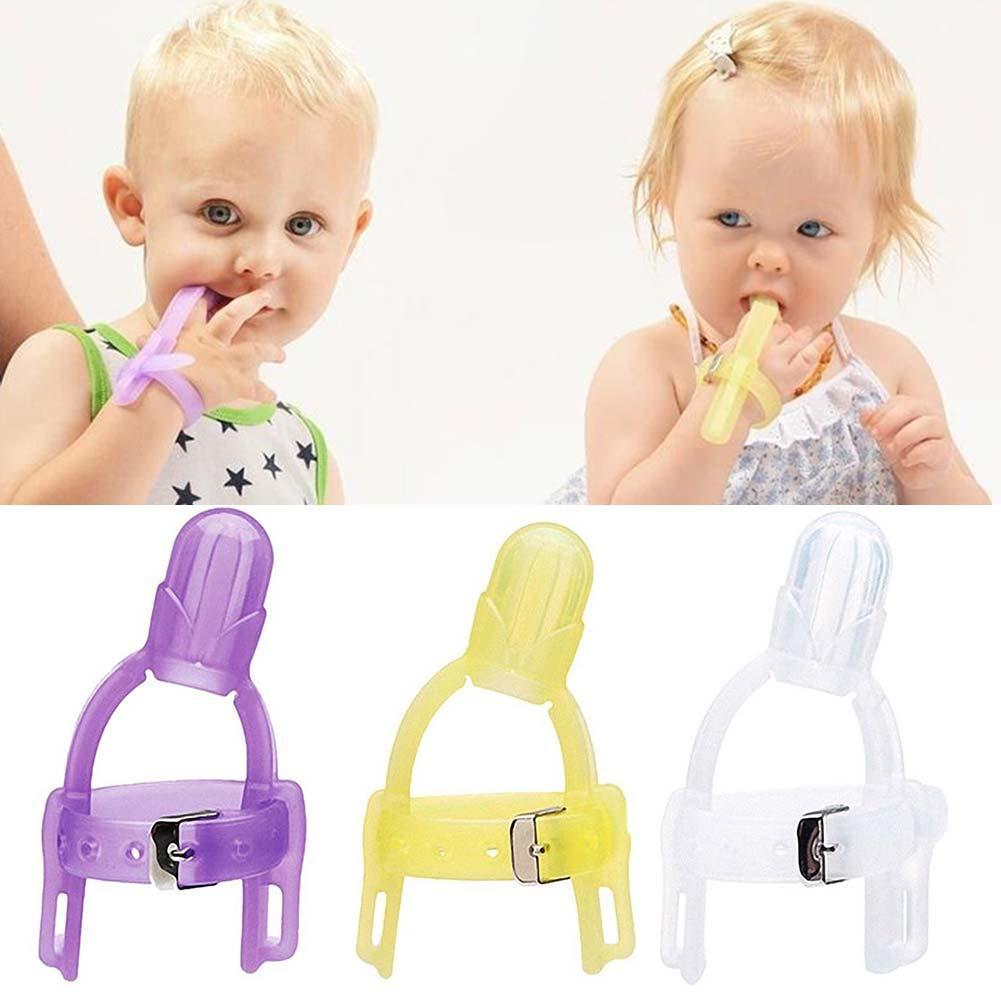 Nontoxic Silicone Baby Kids Ch - Baby Products Sale ulasan dan harga