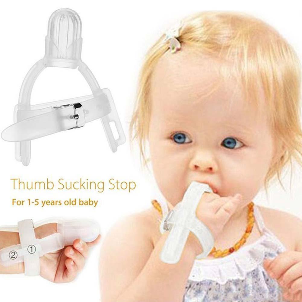 Nontoxic Silicone Baby Kids Ch - Baby Products Sale ulasan dan harga