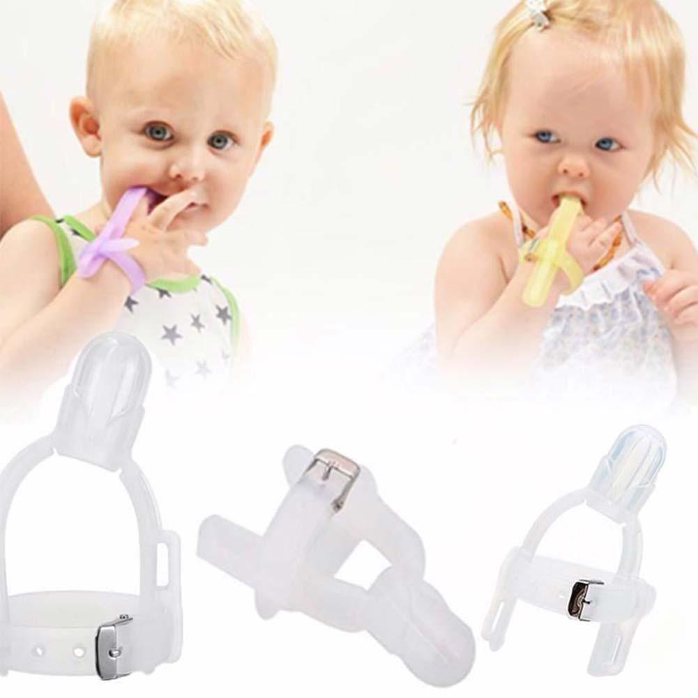 Nontoxic Silicone Baby Kids Ch - Baby Products Sale ulasan dan harga